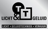 VisitekaartjelogoTenTkl