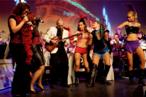 nijmeegs_amusements_orkest